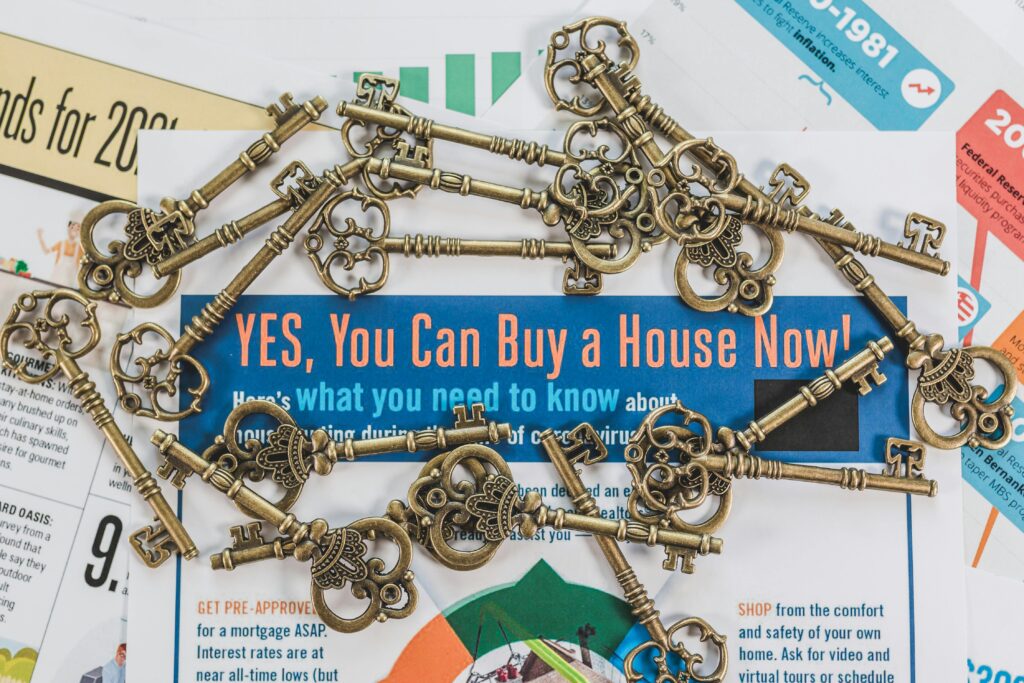Long Island housing market 2026 spring update