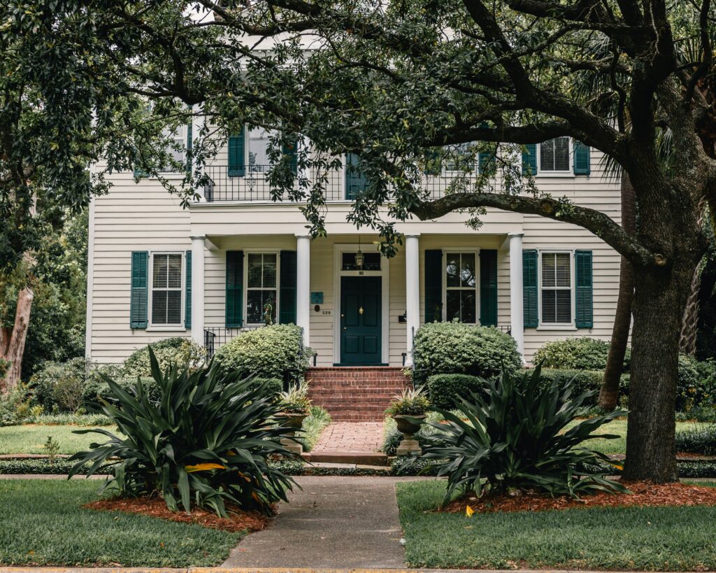 buying a home on Long Island spring 2026 tips